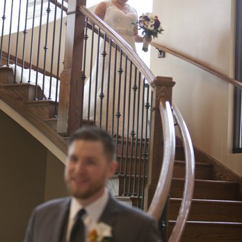 Fishermen's Inn - Wedding Planning Near Me - Elburn, Illinois