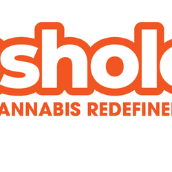 Kushology 101 - For all of your cannabis needs in Southern New Mexico and the surrounding areas!