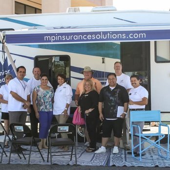 MP Insurance Solutions - Auto Insurance Near Me - Wildomar, California MP Insurance Solutions - Auto Insurance Near Me - Wildomar, California