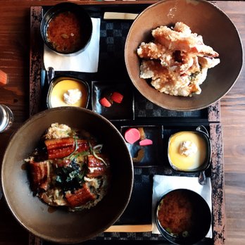 Benemon - Japanese Near Me - New York, New York Benemon - Japanese Near Me - New York, New York