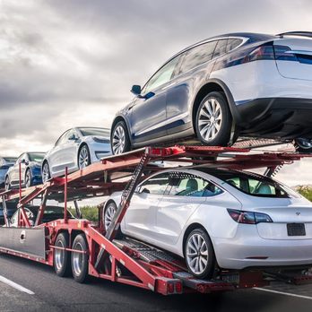Designed to Move - Cross Country Or Right Next Door - Packing Services Near Me - Fraser, Michigan Designed to Move - Cross Country Or Right Next Door - Packing Services Near Me - Fraser, Michigan