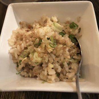 Yellowtail Japanese Restaurant & Lounge - Japanese Near Me - Las Vegas, Nevada