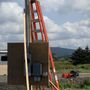 Photo of Current Electrical Contracting