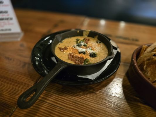 Tacos Valentina by null