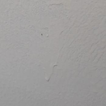 Terraform Construction - door paint - General Contractors Near Me - Brooklyn, New York