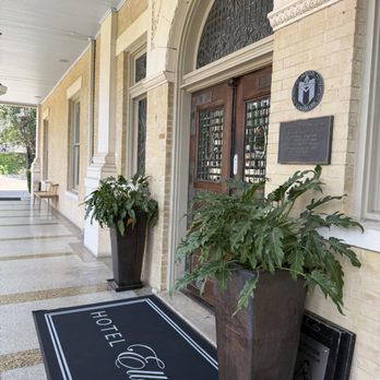 Hotel Ella - Hotels Near Me - Austin, Texas Hotel Ella - Hotels Near Me - Austin, Texas