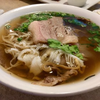 Pho 78 Vietnamese Restaurant - Vietnamese Near Me - Virginia Beach, Virginia Pho 78 Vietnamese Restaurant - Vietnamese Near Me - Virginia Beach, Virginia