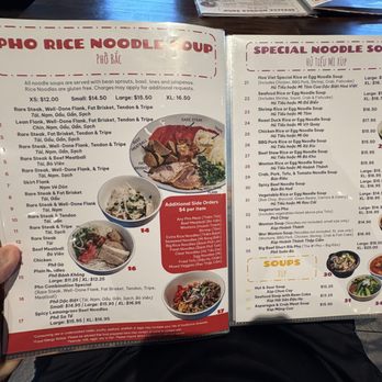 Pho N' Roll - Vietnamese Near Me - Folsom, California Pho N' Roll - Vietnamese Near Me - Folsom, California