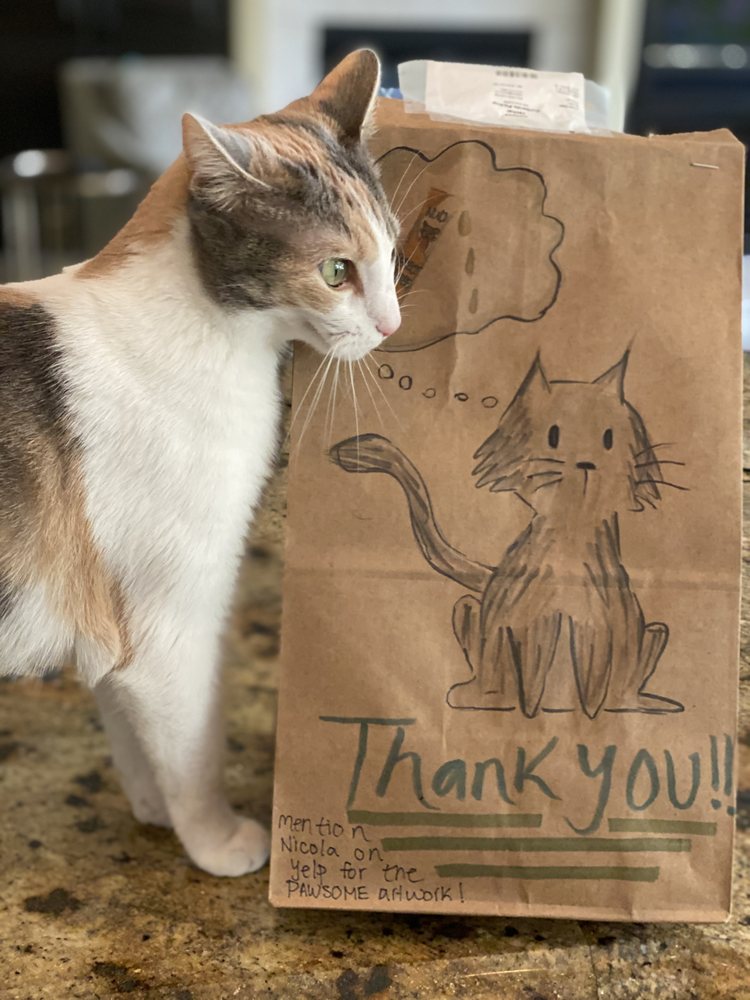 TOMLINSON’S FEED 20 Photos 11521 N Fm 620, Austin, Texas Pet