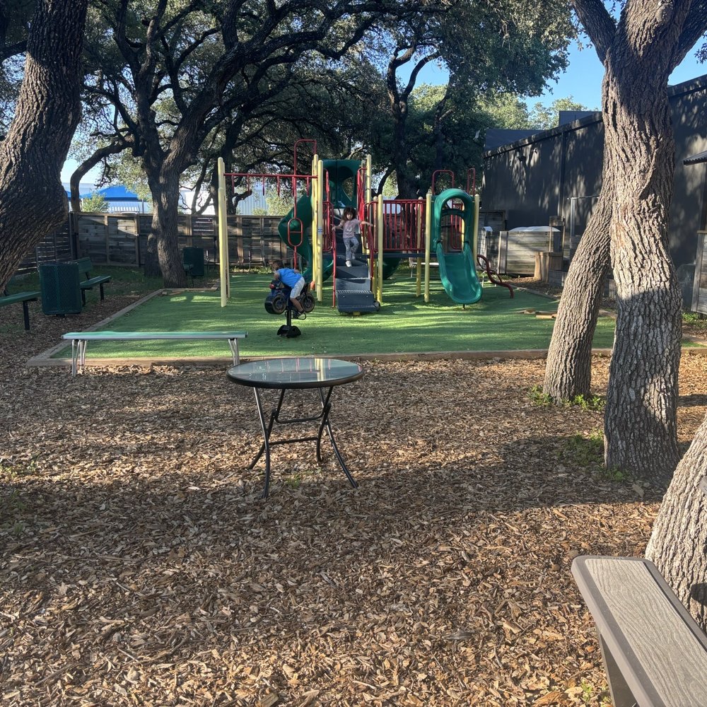 Butterfly Coffee - Outdoor playground - Coffee & Tea Near Me - San Antonio, Texas Butterfly Coffee - Outdoor playground - Coffee & Tea Near Me - San Antonio, Texas