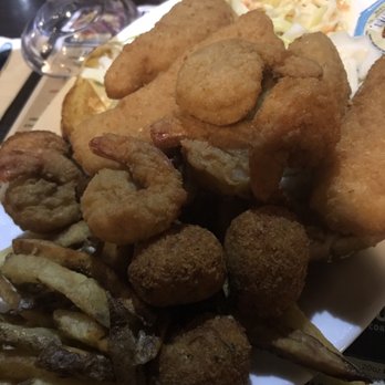 Dallas BBQ - Barbeque Near Me - Bronx, New York Dallas BBQ - Barbeque Near Me - Bronx, New York