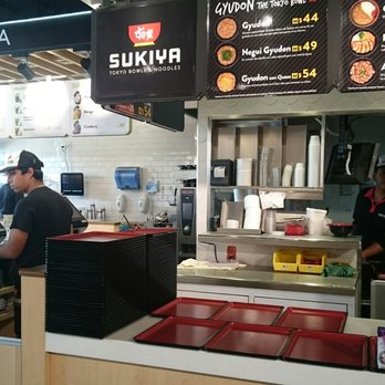 Sukiya - Japanese Near Me - Santiago de Querétaro, QUE Sukiya - Japanese Near Me - Santiago de Querétaro, QUE