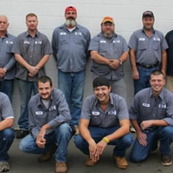 Holt Plumbing - Plumbing Near Me - Old Hickory, Tennessee Holt Plumbing - Plumbing Near Me - Old Hickory, Tennessee