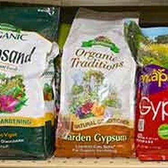 Denver True Value Hardware - Organic Gardening Supplies - Hardware Stores Near Me - Denver, Colorado Denver True Value Hardware - Organic Gardening Supplies - Hardware Stores Near Me - Denver, Colorado
