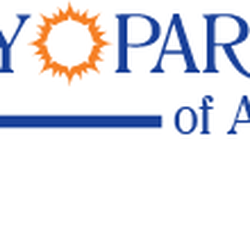 Allergy Partners of Albuquerque