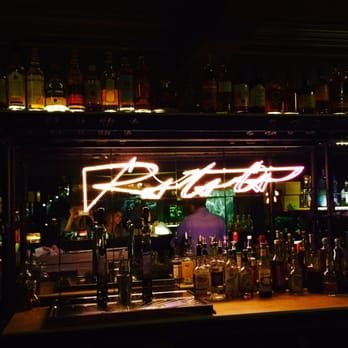 Ratata - Tapas/Small Plates Near Me - Leuven, VBR Ratata - Tapas/Small Plates Near Me - Leuven, VBR