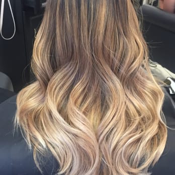 Vanity Salon - Color by Janet Perez - Hair Stylists Near Me - Concord, California Vanity Salon - Color by Janet Perez - Hair Stylists Near Me - Concord, California