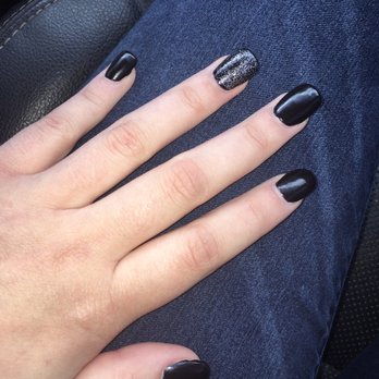 Modern Nails - Nail Salons Near Me - Frankfort, Kentucky