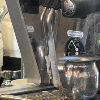 Over Easy Huntington - Breakfast & Brunch Near Me - Huntington, New York