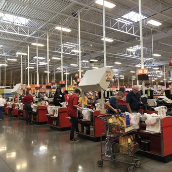 H-E-B - Drugstores Near Me - Round Rock, Texas