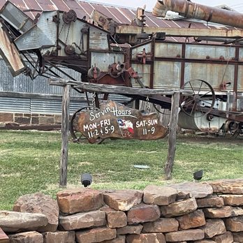 Babe's Chicken Dinner House - Chicken Shop Near Me - Frisco, Texas Babe's Chicken Dinner House - Chicken Shop Near Me - Frisco, Texas