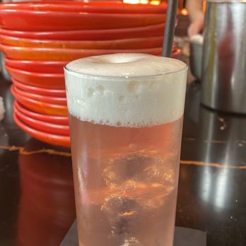L'Ardente - Italian Near Me - Washington, DC, District of Columbia L'Ardente - Italian Near Me - Washington, DC, District of Columbia