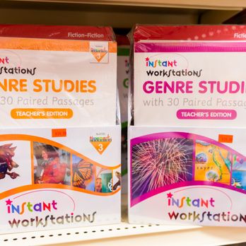 Teachers Choice Plus - Toy Stores Near Me - Glendale, New York Teachers Choice Plus - Toy Stores Near Me - Glendale, New York