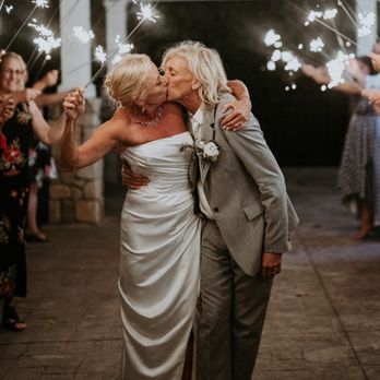 MMartin Productions - Event Photography Near Me - Folsom, California