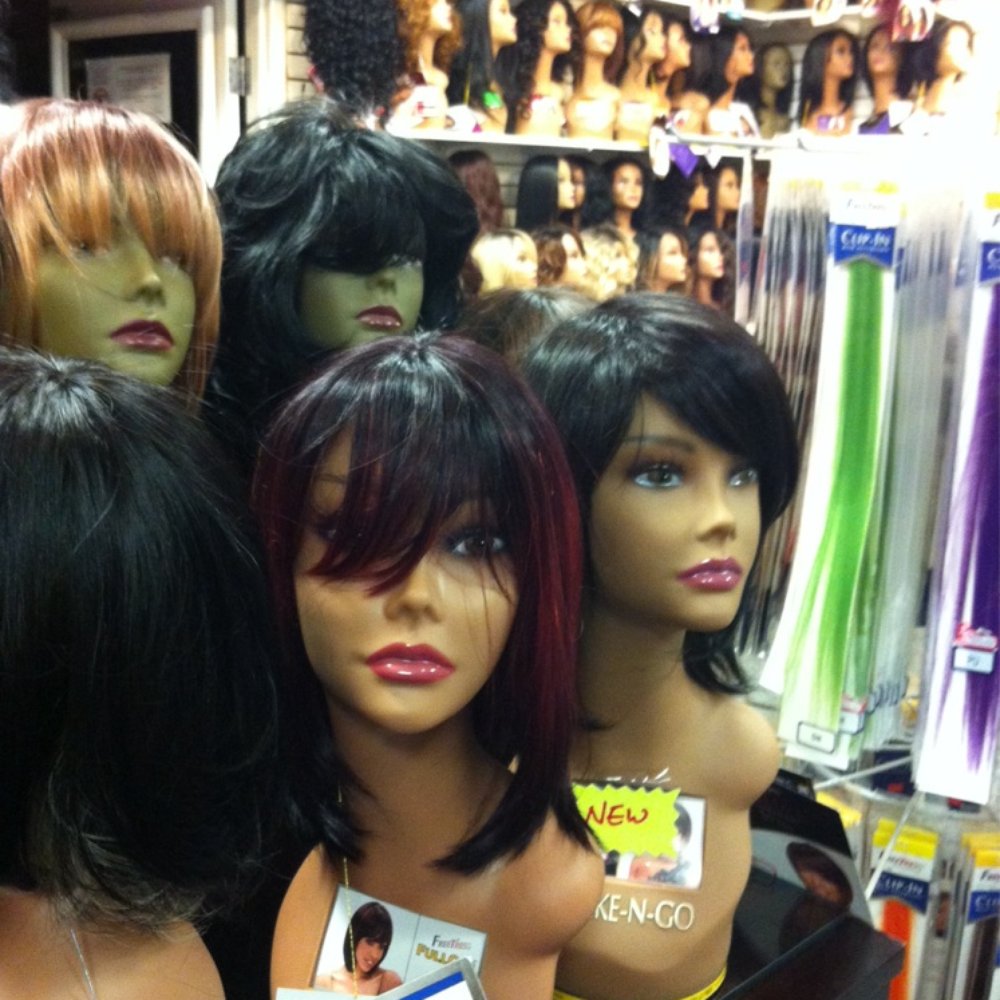 Beauty Outlet - Cosmetics & Beauty Supply Near Me - Jacksonville, Florida Beauty Outlet - Cosmetics & Beauty Supply Near Me - Jacksonville, Florida