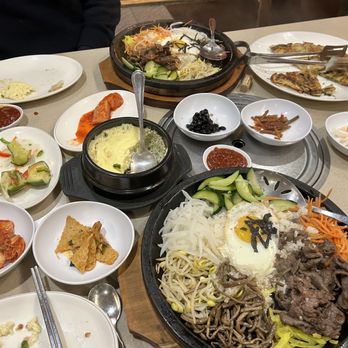 Keo Ku Restaurant - Korean Near Me - Parsippany, New Jersey Keo Ku Restaurant - Korean Near Me - Parsippany, New Jersey