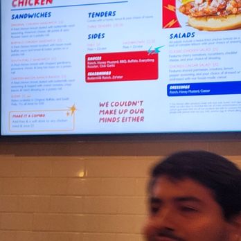 Federal Donuts - Donuts Near Me - Philadelphia, Pennsylvania Federal Donuts - Donuts Near Me - Philadelphia, Pennsylvania