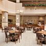 Photo of Embassy Suites by Hilton Franklin Cool Springs