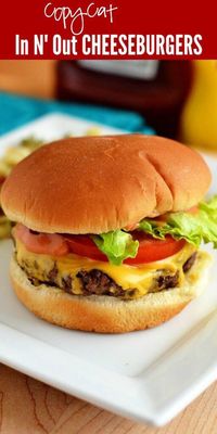 In N Out Deli & Restaurant One LLC by null