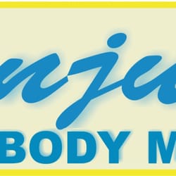 Senju Asian Massage - Senju massage