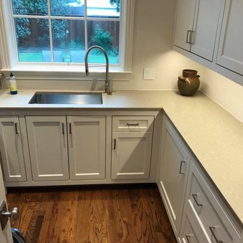 Granite-Zone - Countertop Installation Near Me - Lewisville, Texas