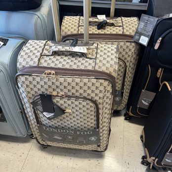 T.J. Maxx - Department Stores Near Me - Edwardsville, Illinois