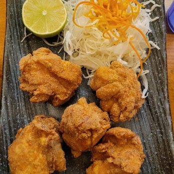 Wafuu Izakaya - Izakaya Near Me - Forest Hills, New York Wafuu Izakaya - Izakaya Near Me - Forest Hills, New York