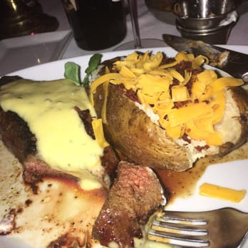 The Precinct - Steakhouses Near Me - Cincinnati, Ohio The Precinct - Steakhouses Near Me - Cincinnati, Ohio