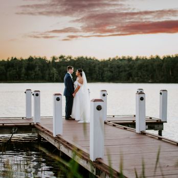 The Lakehouse - Venues & Event Spaces Near Me - Halifax, Massachusetts The Lakehouse - Venues & Event Spaces Near Me - Halifax, Massachusetts
