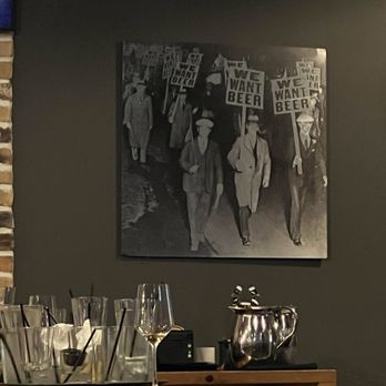 The Craft Bar - PCB - Cool protest pic - Gastropubs Near Me - Panama City Beach, Florida The Craft Bar - PCB - Cool protest pic - Gastropubs Near Me - Panama City Beach, Florida