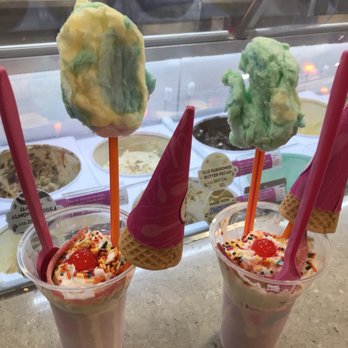 Dunkin' - Donuts Near Me - Davie, Florida