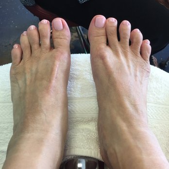 Liz Nails - Nail Salons Near Me - Redondo Beach, California Liz Nails - Nail Salons Near Me - Redondo Beach, California