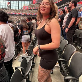 Allegiant Stadium - Stadiums & Arenas Near Me - Las Vegas, Nevada Allegiant Stadium - Stadiums & Arenas Near Me - Las Vegas, Nevada