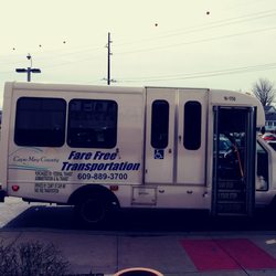 Burdette Tomlin Memorial Hospital - #50dollartech #Wildwood #wildwoodnj #wildwoods #wildwood365 #wildwoodboardwalk #wildwoodbeach #jerseyshore #devito #wildwoodcrest