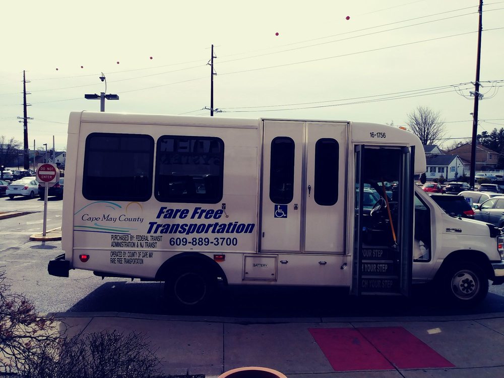 BURDETTE TOMLIN MEMORIAL HOSPITAL Updated October 2024 9 Stone