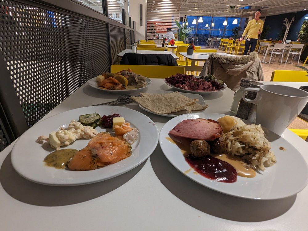 Yelp Image