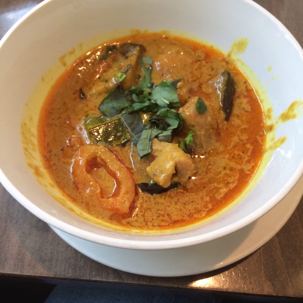Crazyweed Kitchen - Asian Fusion Near Me - Canmore, Alberta Crazyweed Kitchen - Asian Fusion Near Me - Canmore, Alberta