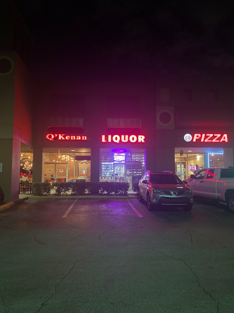 EMPIRE LIQUOR Updated August 2024 13 Reviews 8115 Vineland Ave