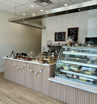 Latin Bakery Austin by null