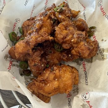 bb.q Chicken Northridge - Chicken Wings Near Me - Northridge, California bb.q Chicken Northridge - Chicken Wings Near Me - Northridge, California